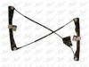 SEAT 6L3837462 Window Lift
